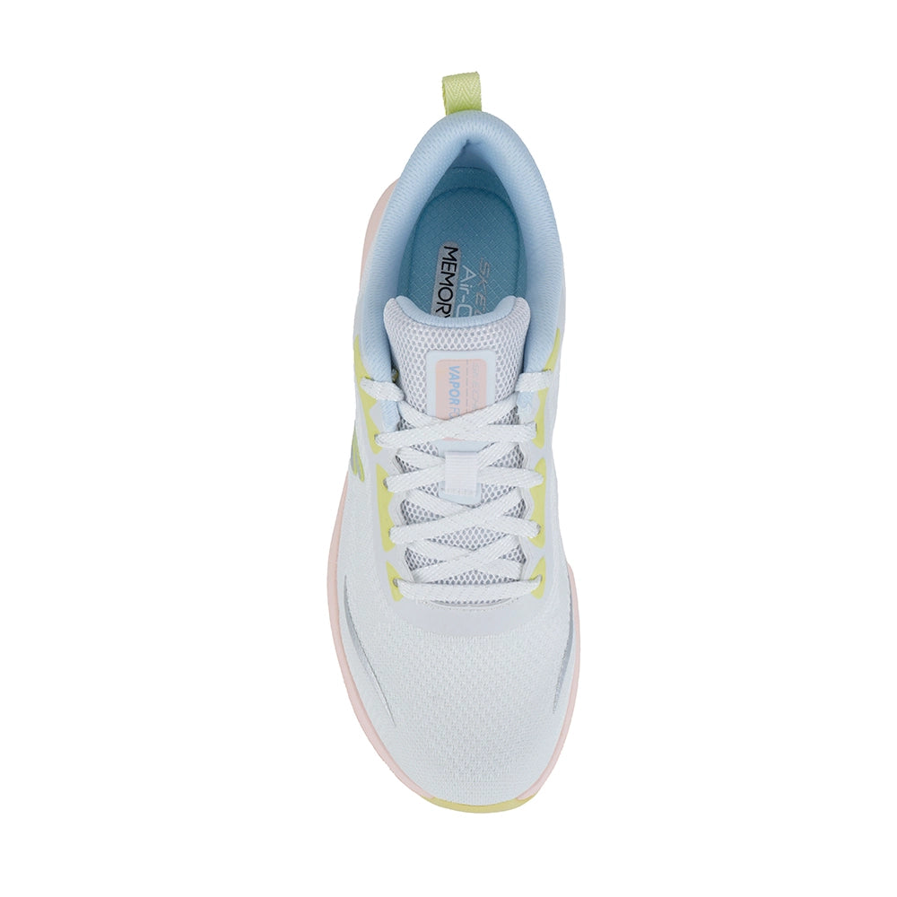 Skechers Vapor Foam Smooth Ride 150028-WMLT