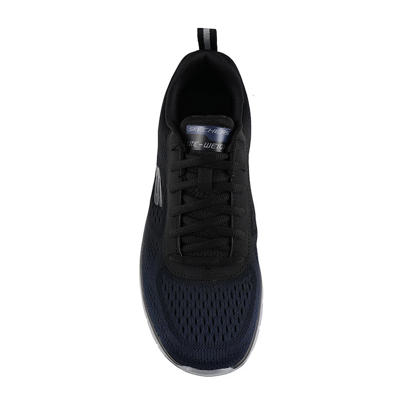Skechers Ripkent 232399-NVBK