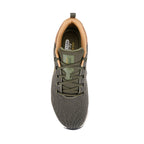 Skechers Vapor Foam 232626-OLV