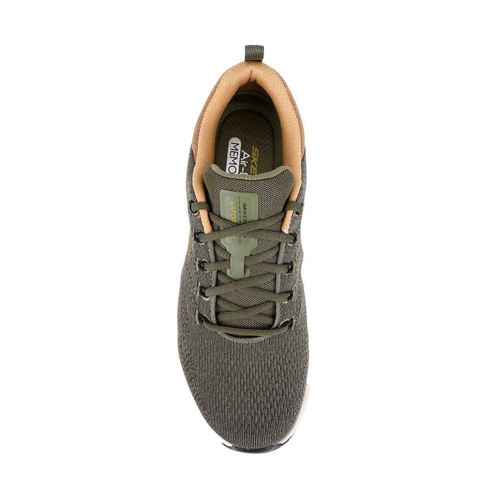 Skechers Vapor Foam 232626-OLV