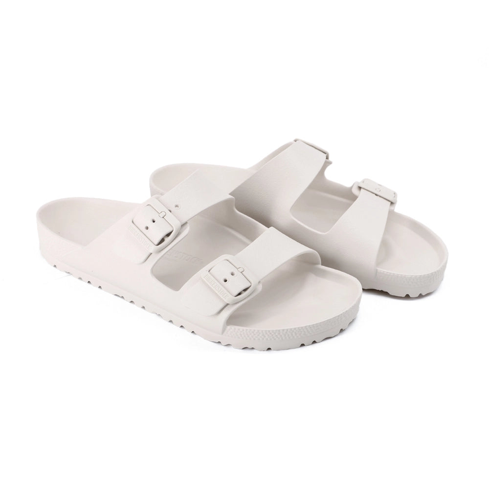 Birkenstock Arizona Eva 1027305 Slipper Beyaz