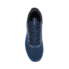 Skechers Skech-Lite Pro 232831-NVBK