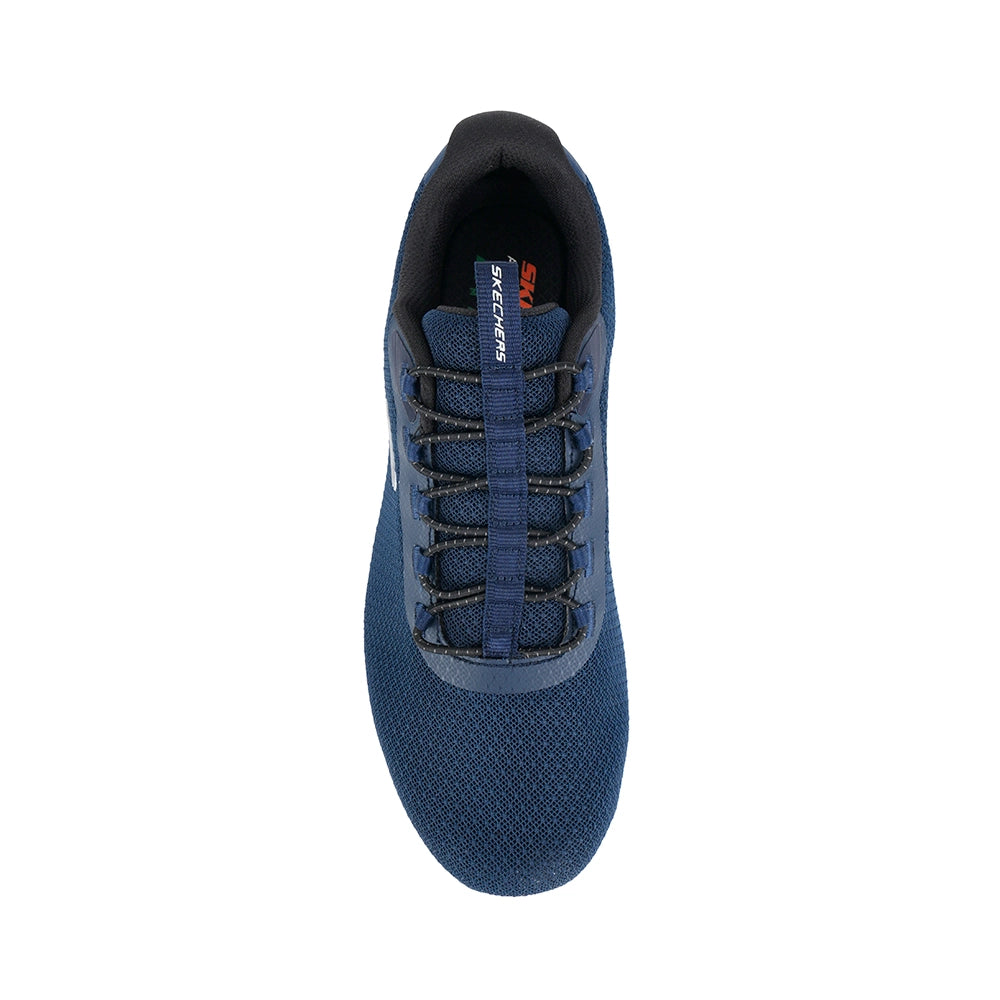 Skechers Skech-Lite Pro 232831-NVBK