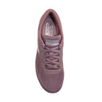 Skechers Skech-Lite Pro-Perfect 149991-MVE