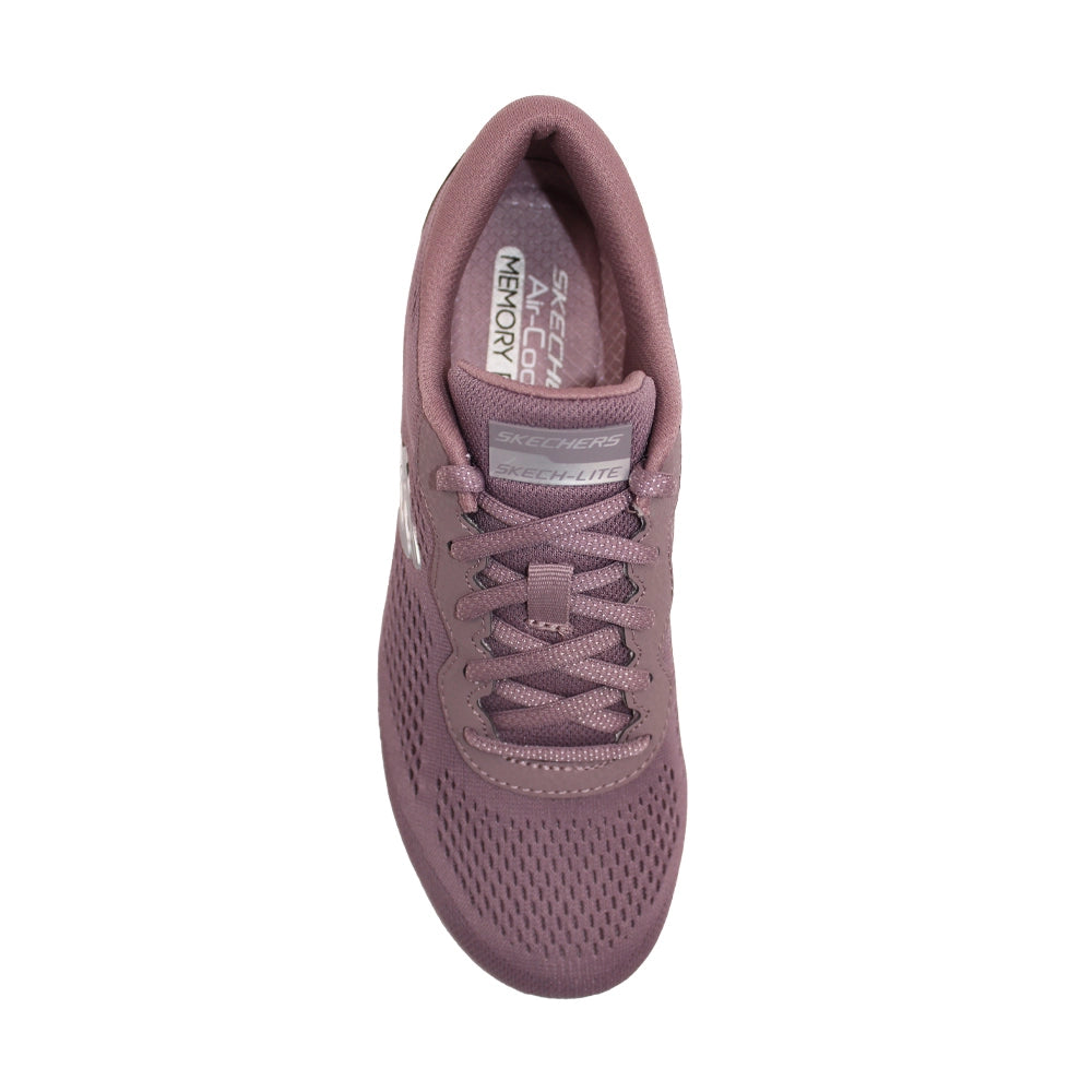Skechers Skech-Lite Pro-Perfect 149991-MVE