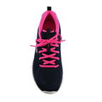 Skechers Graceful - Get Connected 12615-NVHP