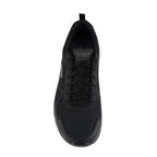 Skechers Track-Scloric 52631-BBK