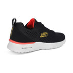 Skechers Skech-Air Dynamight 232291-BLK
