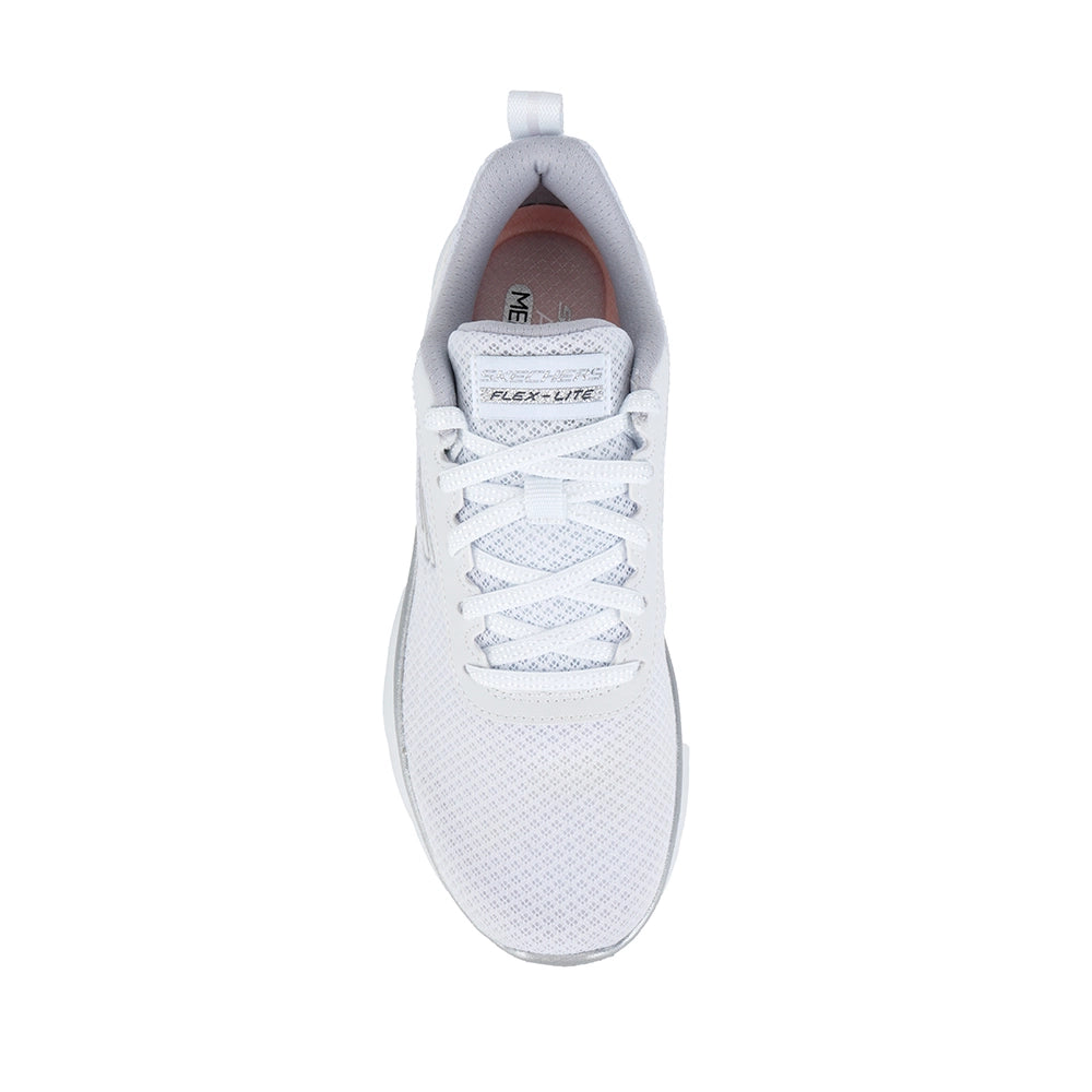 Skechers Flex Appeal 5.0 150206-WSL
