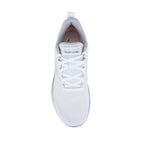 Skechers Flex Appeal 5.0 150206-WSL