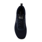 Skechers Track Broader 232698-NVY