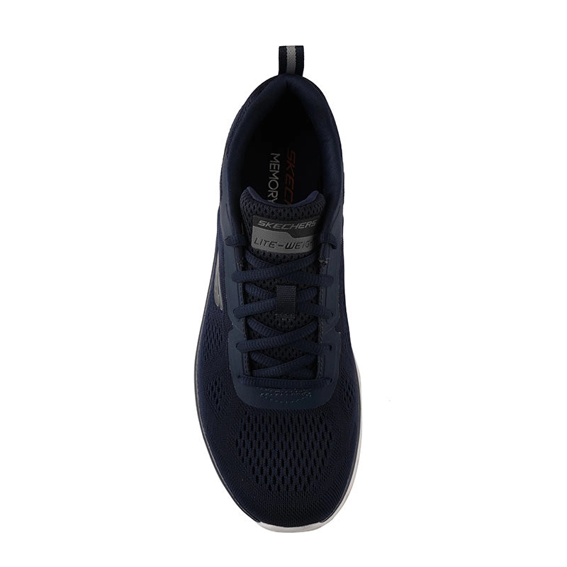 Skechers Track Broader 232698-NVY