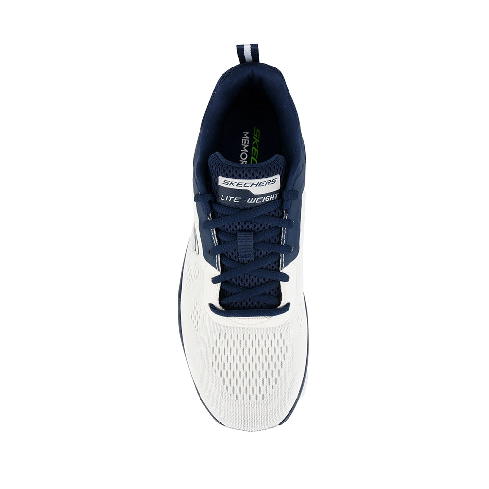 Skechers Track Broader 232698-OWNV
