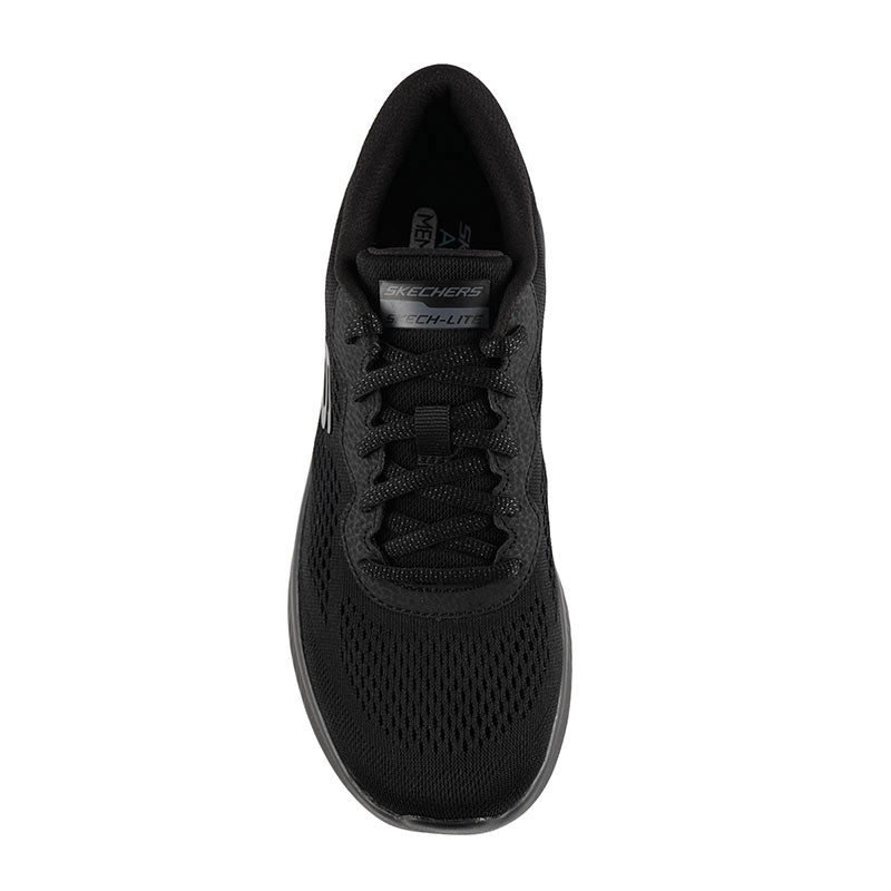 Skechers Skech Lite Pro 14991-BBK