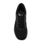 Skechers Skech Lite Pro 14991-BBK