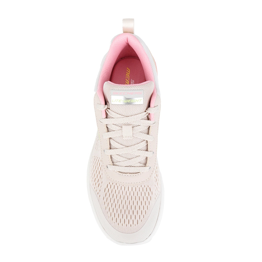 Skechers Skech-Air Dynamight 2.0 150370-NTPK