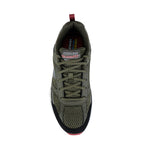 Skechers Oak Canyon 51898-OLBK