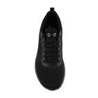 Skechers Bobs Squad Chaos-Face Off 117209-BBK