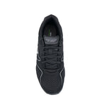 Skechers Flash Point 58350-BKW