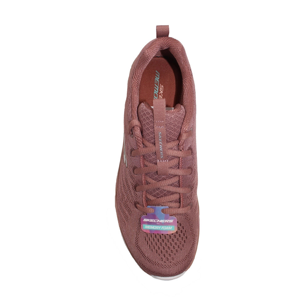 Skechers Graceful - Get Connected 12615-MVEKadın