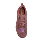 Skechers Graceful - Get Connected 12615-MVEKadın