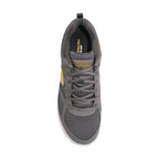 Skechers Burns-Agoura 52635-CHAR