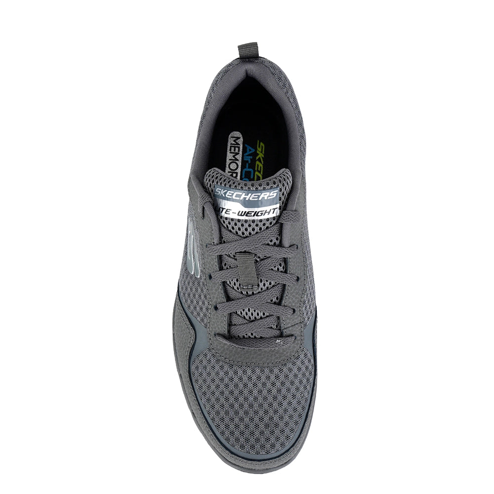 Skechers Advantage 3.0 52954-CHAR