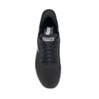 Skechers Slip-ins Go Walk Flex Hands Up 216324-BKGY