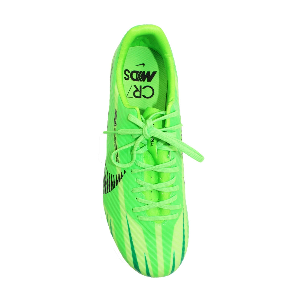 Nike Cleat Yeşil
