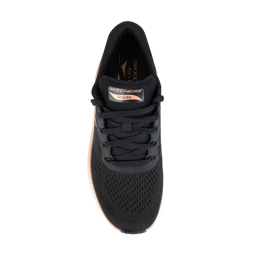 Skechers Arch Fit 2.0 150067-BKRG