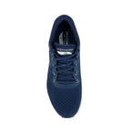 Skechers Arch Fit 2.0 232700-NVY