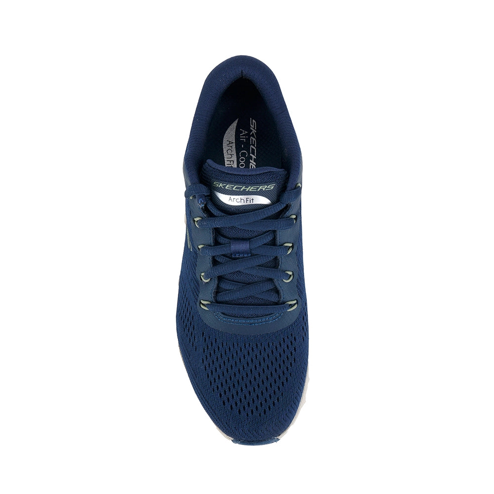 Skechers Arch Fit 2.0 232700-NVY