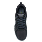 Skechers Ezdez 52748-BBK