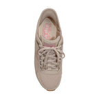 Skechers Go Run Consistent 2.0 128615-NTPK
