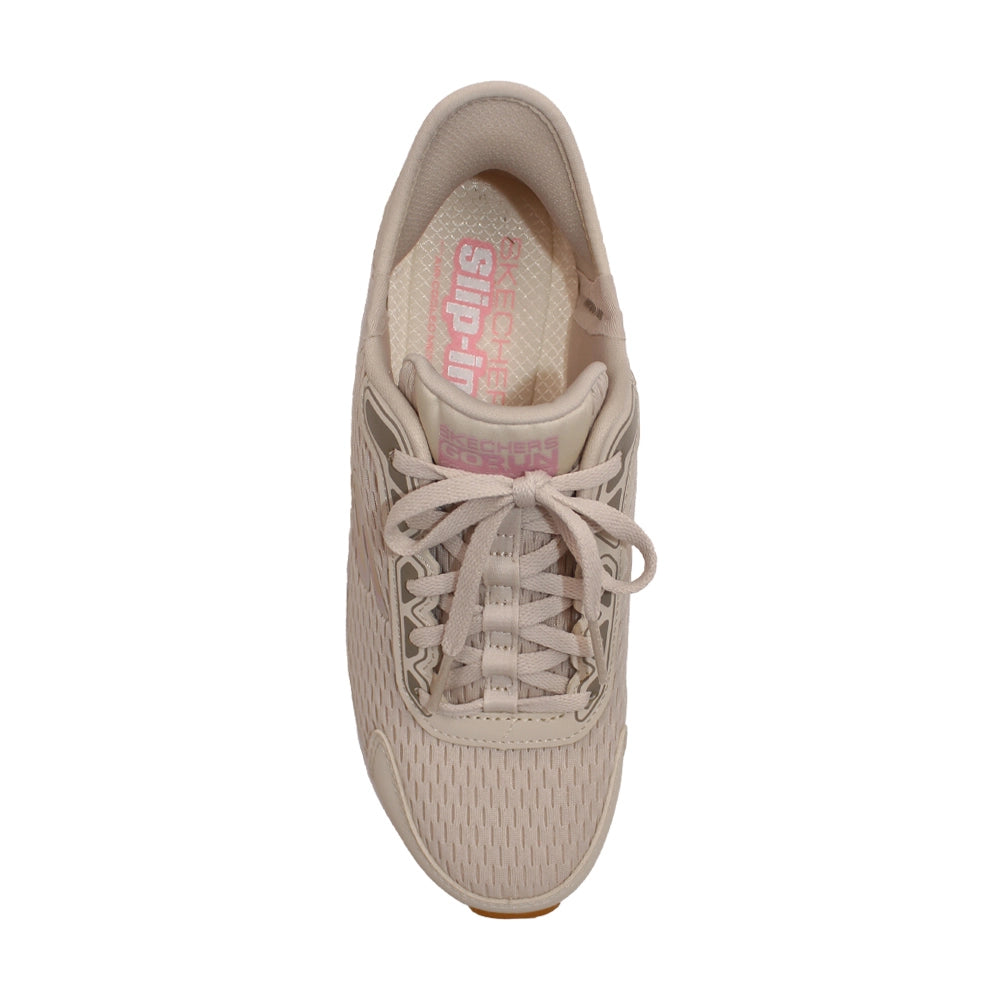 Skechers Go Run Consistent 2.0 128615-NTPK