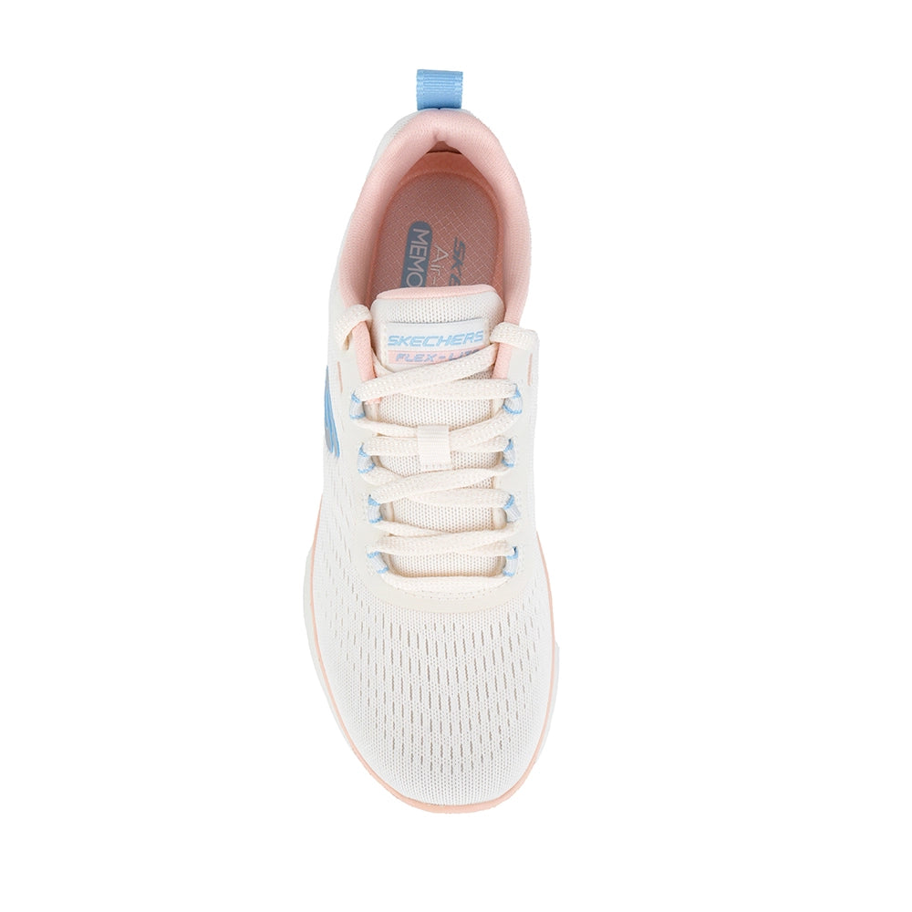 Skechers Flex Appeal 5.0 150201-NTMT