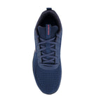 Skechers Summits 232395-NVRD