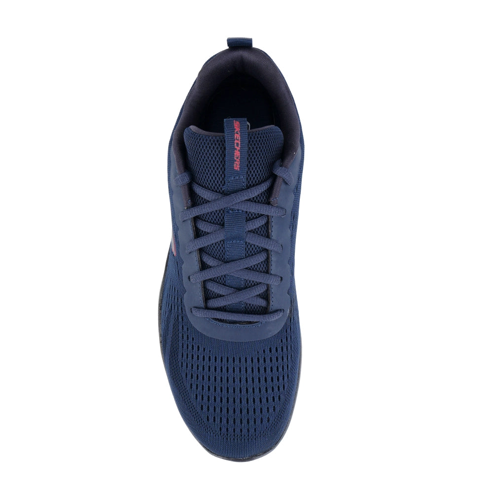 Skechers Summits 232395-NVRD