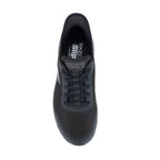 Skechers Go Walk Flex - Hands Up 216324-BBK