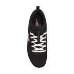 Skechers Graceful - Get Connected 12615-BKW