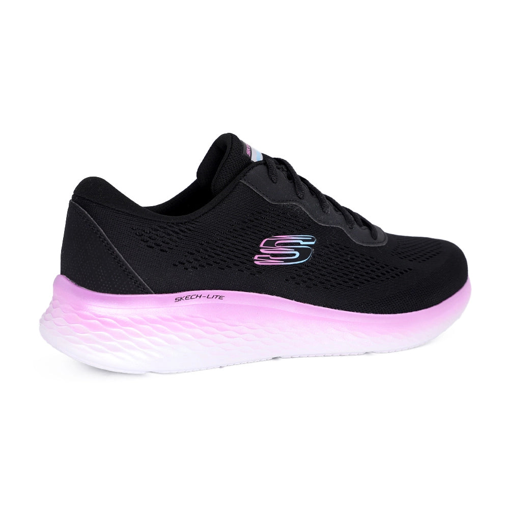 Skechers Skech-Lite Pro 150010-BKPR