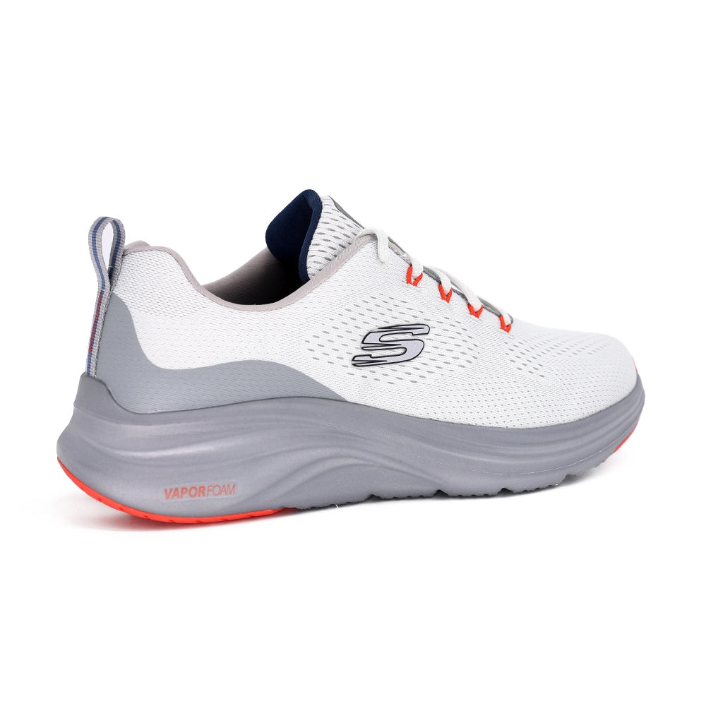 Skechers Vapor Foam 232625-GYOR