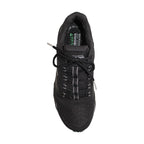 Skechers Go Run Trail Altitude 2.0 129526-BKCC