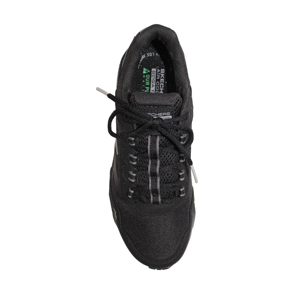 Skechers Go Run Trail Altitude 2.0 129526-BKCC