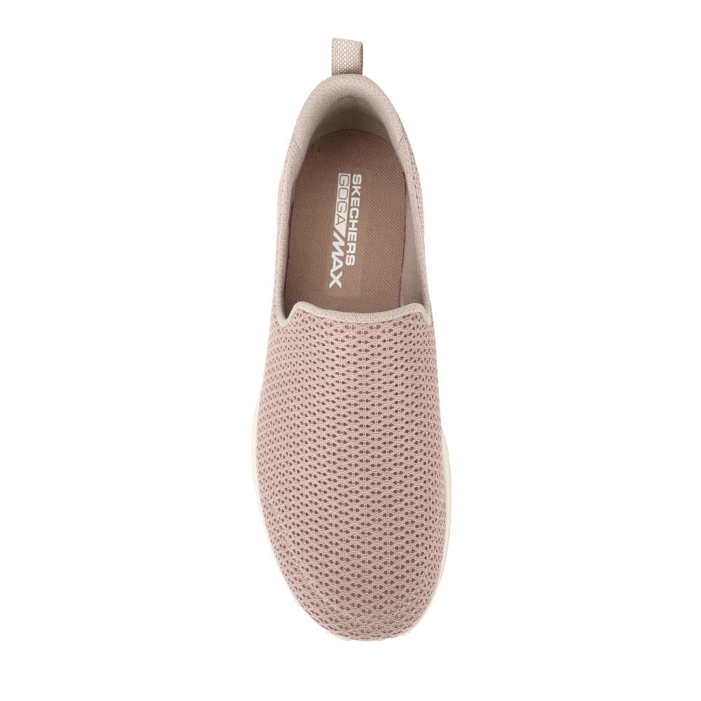 Skechers Go Walk Joy 15600-TPE