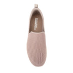 Skechers Go Walk Joy 15600-TPE