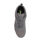 Skechers Summits-South Rim 52812-CHAR