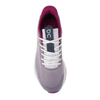 On Running Cloudnova Form 2 Purple (W)