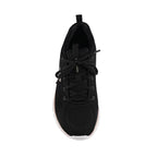 Skechers Graceful-Get Connected 12615-BKGD