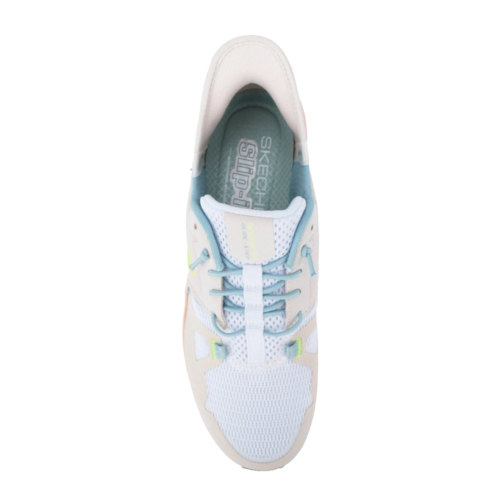 Skechers Glide Step Pro 150420-MULT